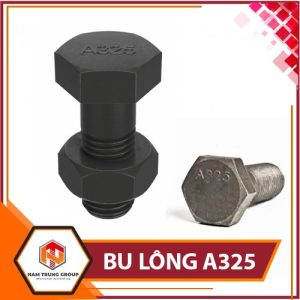 bu-long-tieu-chuan-astm-a325